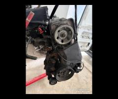 motore fiat 176b2000 panda o punto - 6
