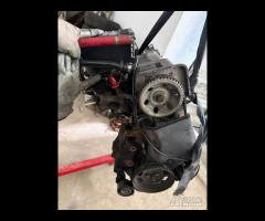 motore fiat 176b2000 panda o punto - 7