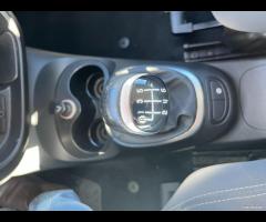 Fiat 500L 1.6 Multijet 120 CV Trekking - 17