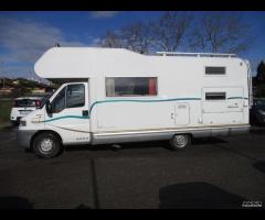 Moncayo 2.8idTD-KLIMA-Anno2002-eu.15.800