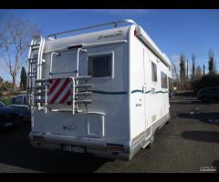 Moncayo 2.8idTD-KLIMA-Anno2002-eu.15.800