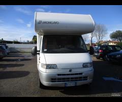 Moncayo 2.8idTD-KLIMA-Anno2002-eu.15.800