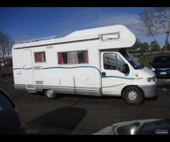 Moncayo 2.8idTD-KLIMA-Anno2002-eu.15.800