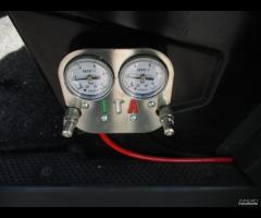 Moncayo 2.8idTD-KLIMA-Anno2002-eu.15.800 - 6