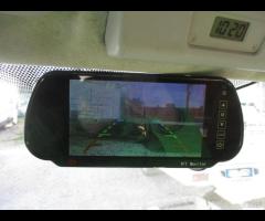 Moncayo 2.8idTD-KLIMA-Anno2002-eu.15.800 - 8