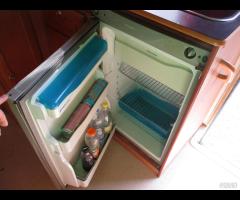 Moncayo 2.8idTD-KLIMA-Anno2002-eu.15.800 - 10