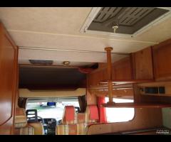 Moncayo 2.8idTD-KLIMA-Anno2002-eu.15.800 - 11