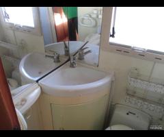 Moncayo 2.8idTD-KLIMA-Anno2002-eu.15.800 - 13