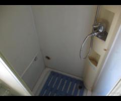 Moncayo 2.8idTD-KLIMA-Anno2002-eu.15.800 - 14