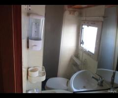 Moncayo 2.8idTD-KLIMA-Anno2002-eu.15.800 - 15