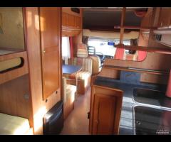 Moncayo 2.8idTD-KLIMA-Anno2002-eu.15.800 - 16