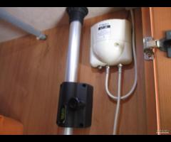 Moncayo 2.8idTD-KLIMA-Anno2002-eu.15.800 - 18