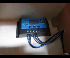 Moncayo 2.8idTD-KLIMA-Anno2002-eu.15.800 - 19