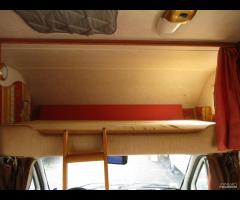 Moncayo 2.8idTD-KLIMA-Anno2002-eu.15.800 - 20