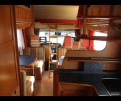 Moncayo 2.8idTD-KLIMA-Anno2002-eu.15.800 - 21