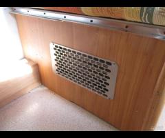 Moncayo 2.8idTD-KLIMA-Anno2002-eu.15.800 - 22