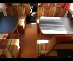 Moncayo 2.8idTD-KLIMA-Anno2002-eu.15.800 - 24