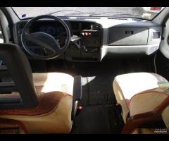 Moncayo 2.8idTD-KLIMA-Anno2002-eu.15.800 - 25