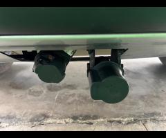 Jeep Compass 2.0 Multijet II aut. 4WD Limited - 14