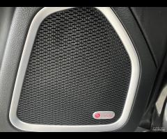 Jeep Compass 2.0 Multijet II aut. 4WD Limited - 17