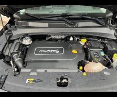 Jeep Compass 2.0 Multijet II aut. 4WD Limited - 20