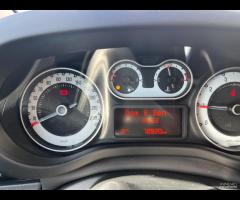 Fiat 500L 1.6 Multijet 120 CV Trekking - 6