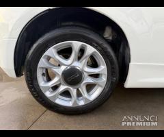 Fiat 500 1.2 S - 6