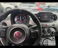 Fiat 500 1.2 S - 8
