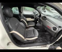 Fiat 500 1.2 S - 11