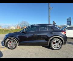 VW T-Roc 2.0 TDI 150cv DSG R-LINE TETTO APRIBILE!! - 14