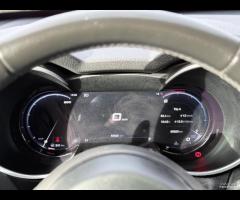 Alfa Romeo Stelvio 2.2 Turbodiesel 160 CV AT8 RWD