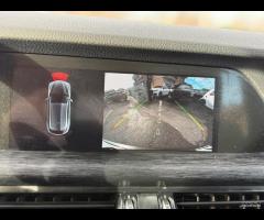 Alfa Romeo Stelvio 2.2 Turbodiesel 160 CV AT8 RWD