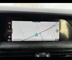 Alfa Romeo Stelvio 2.2 Turbodiesel 160 CV AT8 RWD