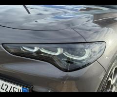 Alfa Romeo Stelvio 2.2 Turbodiesel 160 CV AT8 RWD - 9