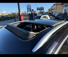 VW T-Roc 2.0 TDI 150cv DSG R-LINE TETTO APRIBILE!!