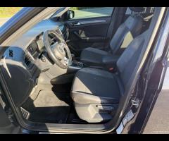 VW T-Roc 2.0 TDI 150cv DSG R-LINE TETTO APRIBILE!! - 13
