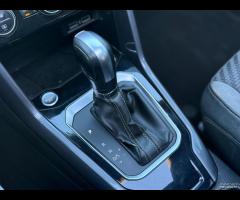 VW T-Roc 2.0 TDI 150cv DSG R-LINE TETTO APRIBILE!! - 14