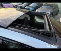 Mercedes-benz A 200 d AMG Premium