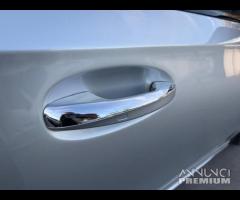 Mercedes-benz A 200 d AMG Premium - 8