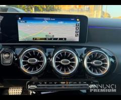 Mercedes-benz A 200 d AMG Premium - 15