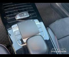 Mercedes-benz A 200 d AMG Premium - 18