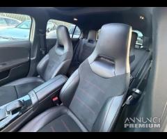 Mercedes-benz A 200 d AMG Premium - 19