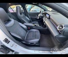 Mercedes-benz A 200 d AMG Premium - 20