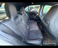 Mercedes-benz A 200 d AMG Premium - 21
