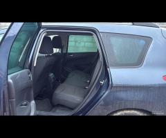 Peugeot 308 1.6 Diesel- PER COMERCIANTI