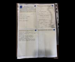 Peugeot 308 1.6 Diesel- PER COMERCIANTI - 9