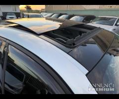 Alfa Romeo Stelvio 2.2 Turbodiesel 210 CV AT8 Q4 S - 6