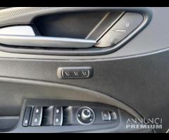 Alfa Romeo Stelvio 2.2 Turbodiesel 210 CV AT8 Q4 S - 10
