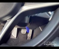 Alfa Romeo Stelvio 2.2 Turbodiesel 210 CV AT8 Q4 S - 14