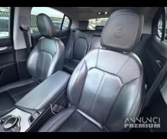 Alfa Romeo Stelvio 2.2 Turbodiesel 210 CV AT8 Q4 S - 18